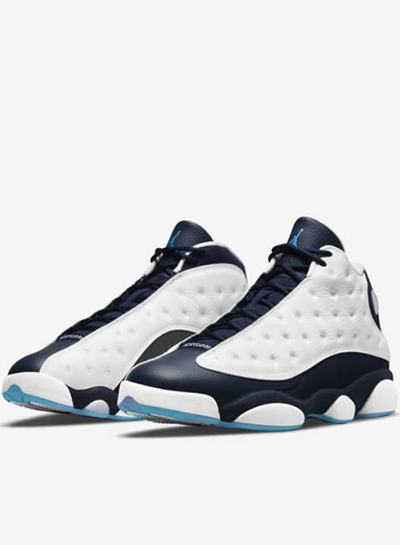 jd sports jordan 13