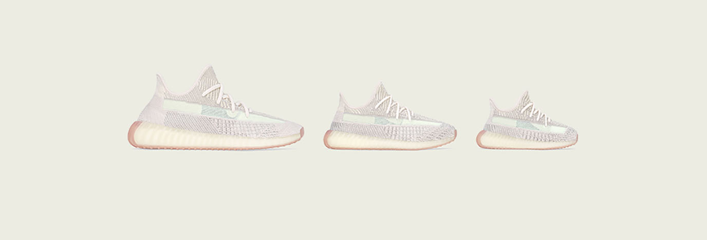 adidas Yeezy Boost 350 V2 