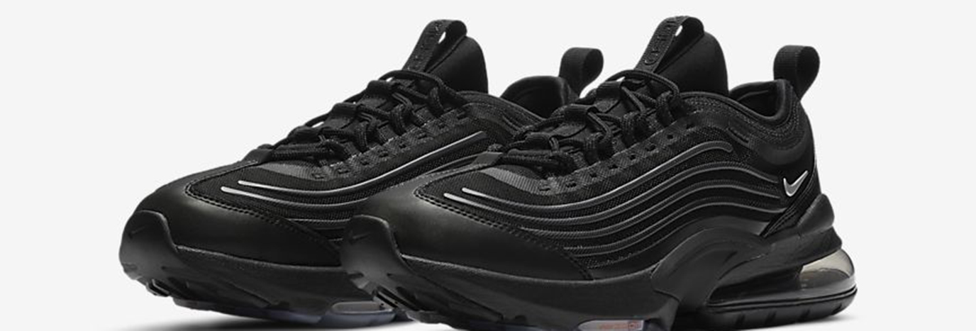 Nike Air Max ZM950 release details - JD Sports US