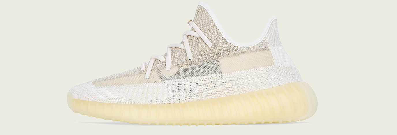 adidas originals adidas us yeezy 350 jd