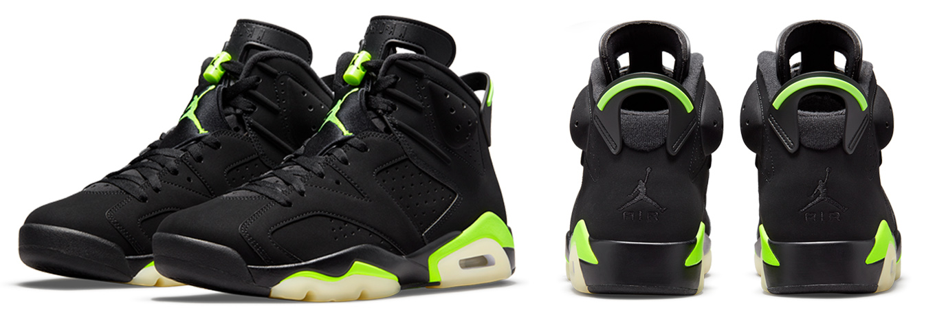 air-jordan-6-retro-electric-