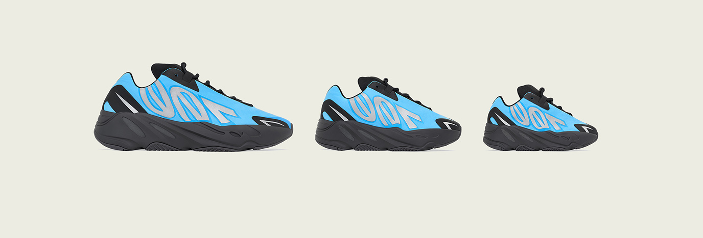 yeezy-boost-700-mnvn-banner.jpg