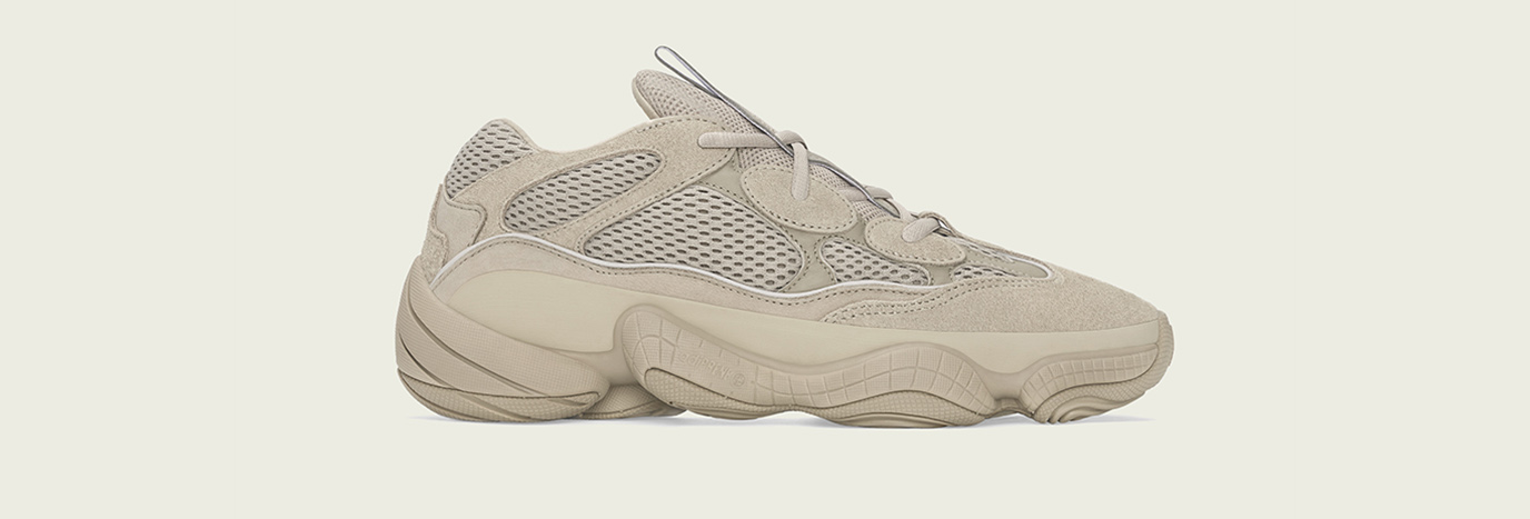 yeezy-500-taupe-light-banner.jpg