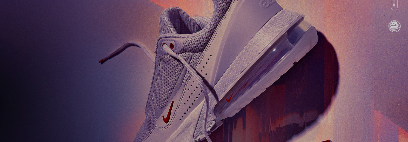 Introducing the new Nike Air Max Pulse - JD Sports US