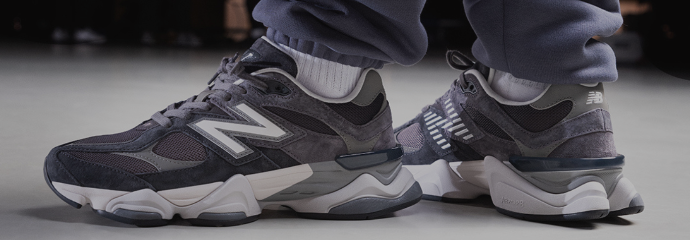 New Balance 9060 Global Access - JD Sports US