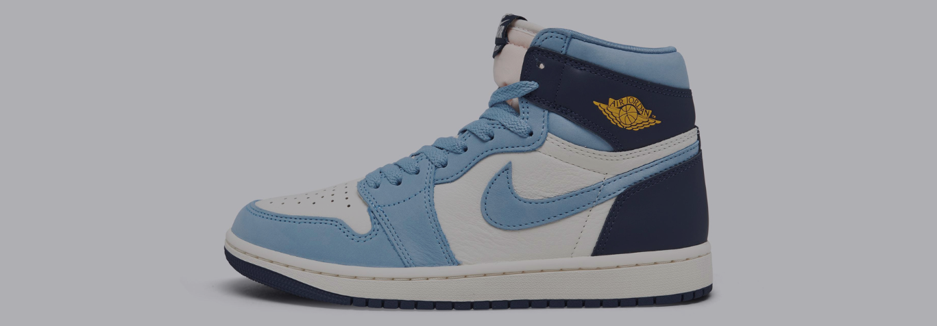 Air Jordan 1 High OG 